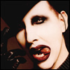 marilyn manson2