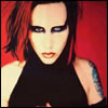 marylin manson c