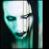 marylin manson3