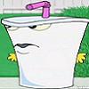 master shake