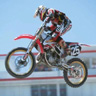 motocross