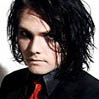 my chemical romance 3