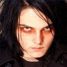 my chemical romance 4