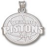 nba detroit pistons