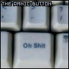 panic button