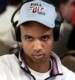 philivey