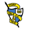 port vale