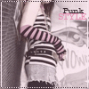 punkstyle