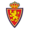 real zaragoza