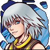 riku