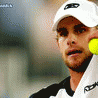 roddick