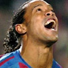 ronaldinho2