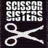 scissor sisters