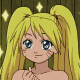 sexyjutsu avatar