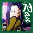 shaman king 14