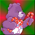 sharebearxmasavatar