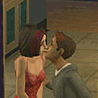 sims7