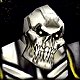 skeleton01