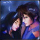 squall and rinoa 24 1