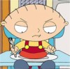 stewie