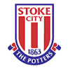 stoke city