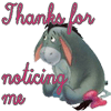 thanks_eeyore