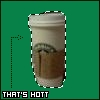 that`s hott