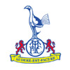 tottenham hotspur