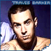 travis barker!