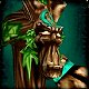 treant01