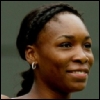 venus williams