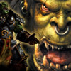 warcraft1