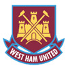 west ham united