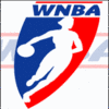 wnba