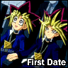 yugioh 1stdateava