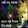 yugioh darkness ava