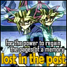 yugioh pagesava