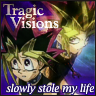 yugioh tragicvisionsava