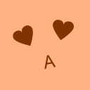 Safe Avatar 001001