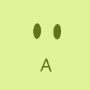Safe Avatar 001030