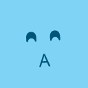 Safe Avatar 001075