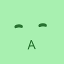 Safe Avatar 001100