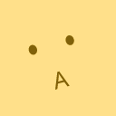 Safe Avatar 001110