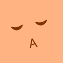Safe Avatar 001112
