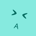 Safe Avatar 001115