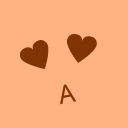 Safe Avatar 001133
