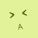 Safe Avatar 001137