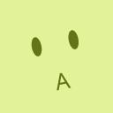 Safe Avatar 001158
