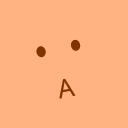 Safe Avatar 001174