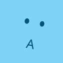 Safe Avatar 001175